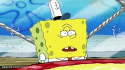 کارتون باب اسفنجی قسمت 69 - SpongeBob SquarePants